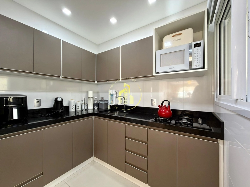 Apartamento: 16ª foto da galeria de imagens do imóvel