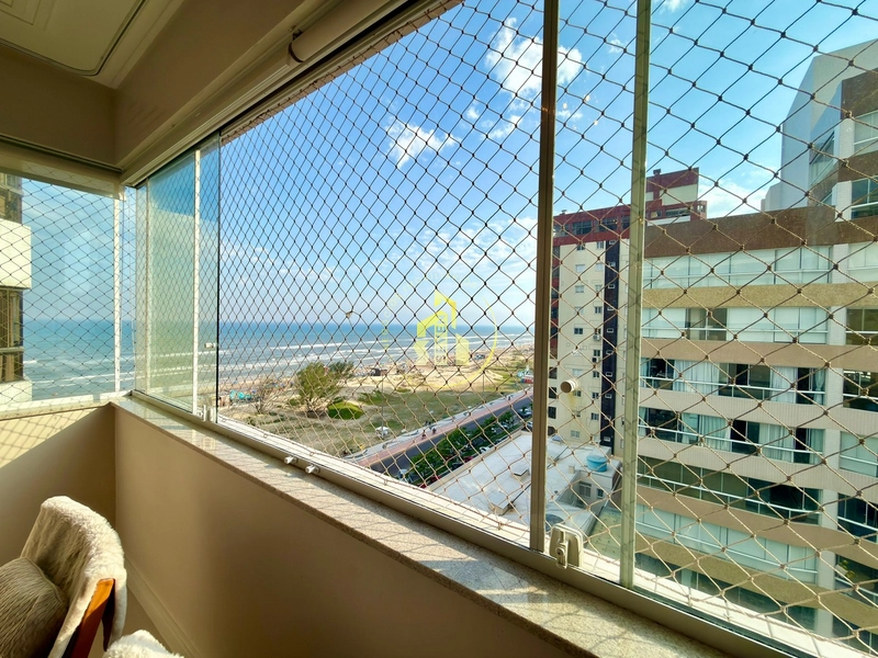 Apartamento: 10ª foto da galeria de imagens do imóvel