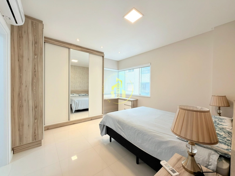 Apartamento: 24ª foto da galeria de imagens do imóvel