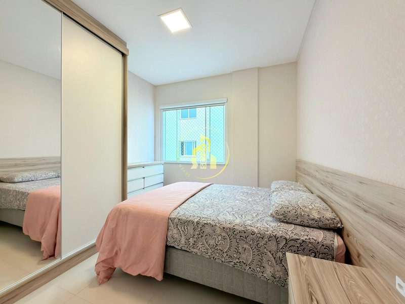 Apartamento: 27ª foto da galeria de imagens do imóvel