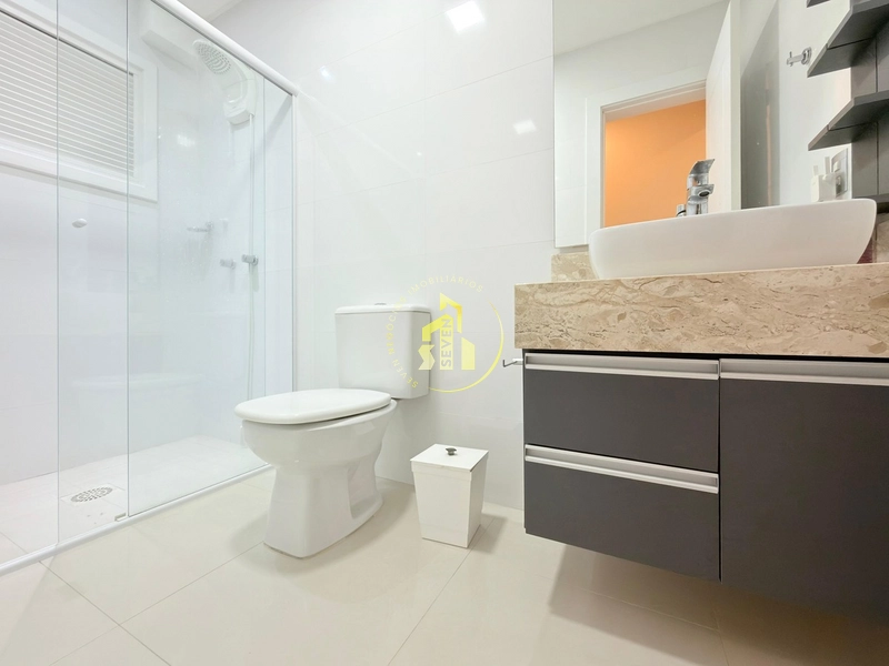 Apartamento: 21ª foto da galeria de imagens do imóvel