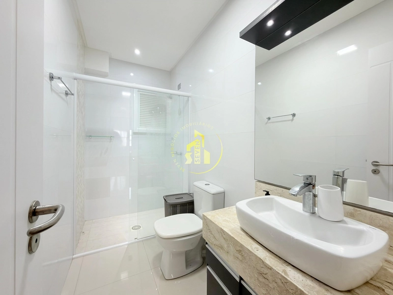Apartamento: 23ª foto da galeria de imagens do imóvel