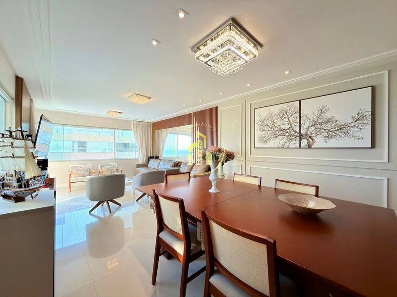 Apartamento: 13ª foto da galeria de imagens do imóvel
