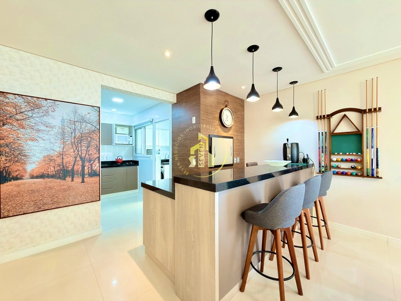 Apartamento: 14ª foto da galeria de imagens do imóvel