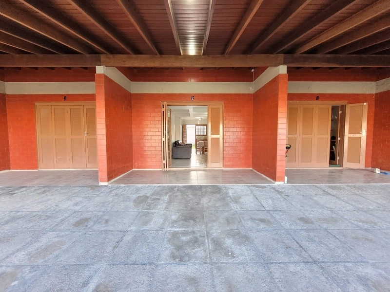 ALUGUEL PARA TEMPORADA ATE 8 PESSOAS: 7ª foto da galeria de imagens do imóvel