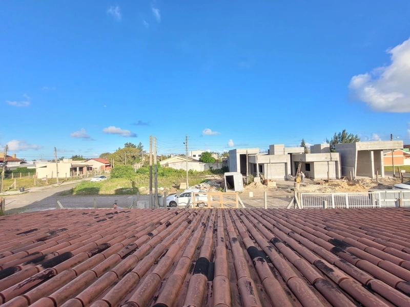 ALUGUEL PARA TEMPORADA ATE 8 PESSOAS: 10ª foto da galeria de imagens do imóvel