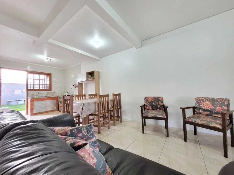 ALUGUEL PARA TEMPORADA ATE 8 PESSOAS: 24ª foto da galeria de imagens do imóvel