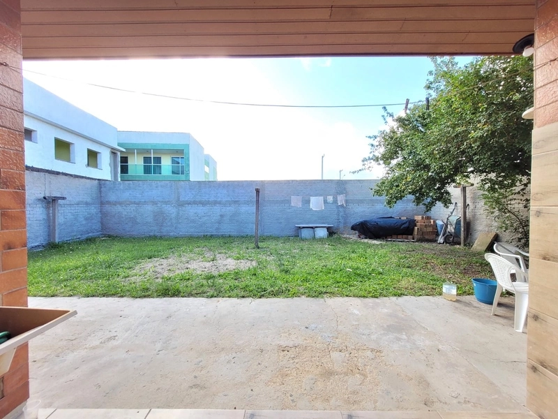 ALUGUEL PARA TEMPORADA ATE 8 PESSOAS: 19ª foto da galeria de imagens do imóvel