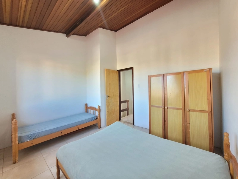 ALUGUEL PARA TEMPORADA ATE 8 PESSOAS: 11ª foto da galeria de imagens do imóvel