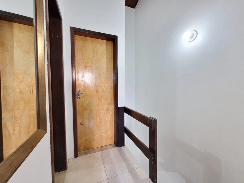 ALUGUEL PARA TEMPORADA ATE 8 PESSOAS: 21ª foto da galeria de imagens do imóvel