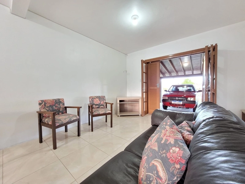 ALUGUEL PARA TEMPORADA ATE 8 PESSOAS: 23ª foto da galeria de imagens do imóvel