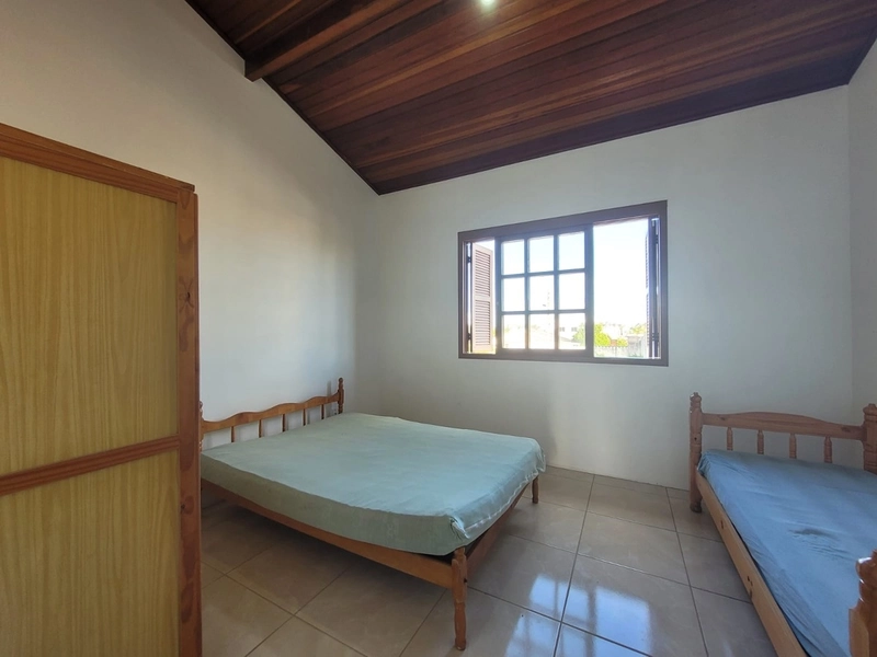 ALUGUEL PARA TEMPORADA ATE 8 PESSOAS: 2ª foto da galeria de imagens do imóvel