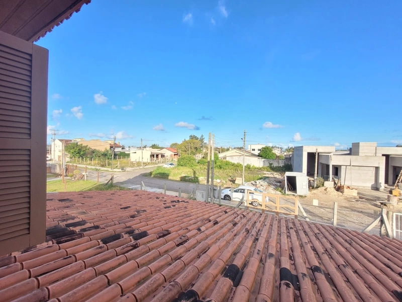 ALUGUEL PARA TEMPORADA ATE 8 PESSOAS: 12ª foto da galeria de imagens do imóvel