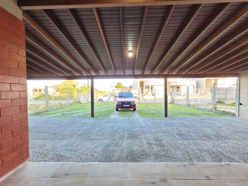 ALUGUEL PARA TEMPORADA ATE 8 PESSOAS: 18ª foto da galeria de imagens do imóvel