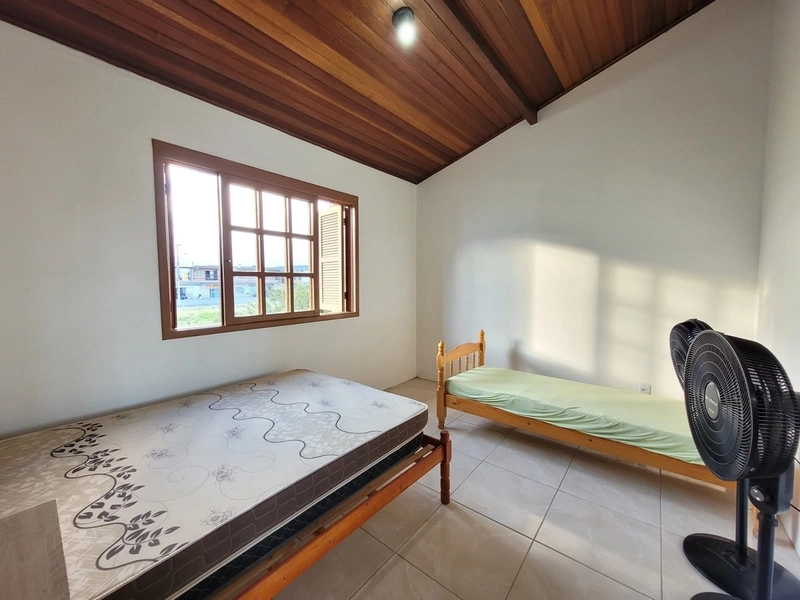 ALUGUEL PARA TEMPORADA ATE 8 PESSOAS: 20ª foto da galeria de imagens do imóvel