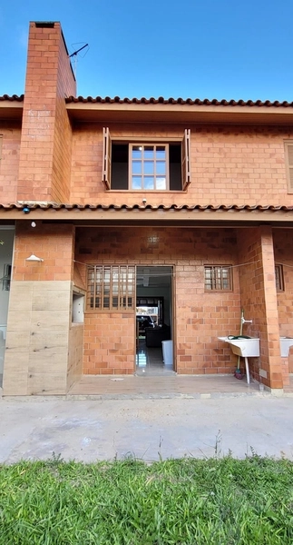 ALUGUEL PARA TEMPORADA ATE 8 PESSOAS: 13ª foto da galeria de imagens do imóvel