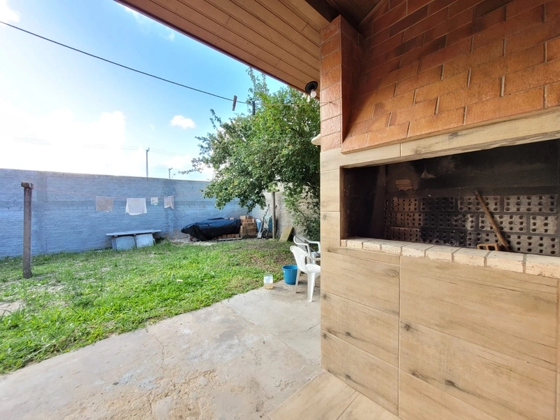 ALUGUEL PARA TEMPORADA ATE 8 PESSOAS: 16ª foto da galeria de imagens do imóvel