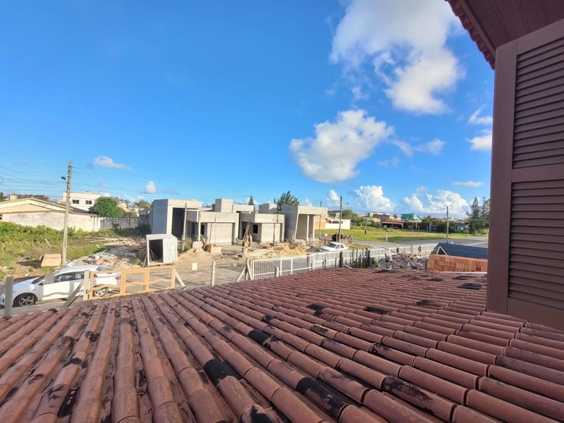 ALUGUEL PARA TEMPORADA ATE 8 PESSOAS: 15ª foto da galeria de imagens do imóvel