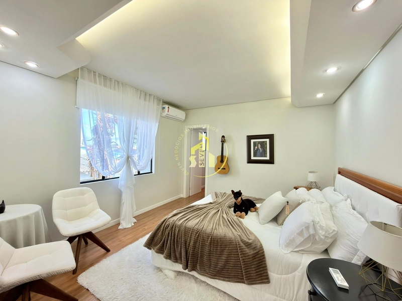 Mansão Xangri-lá: 41ª foto da galeria de imagens do imóvel