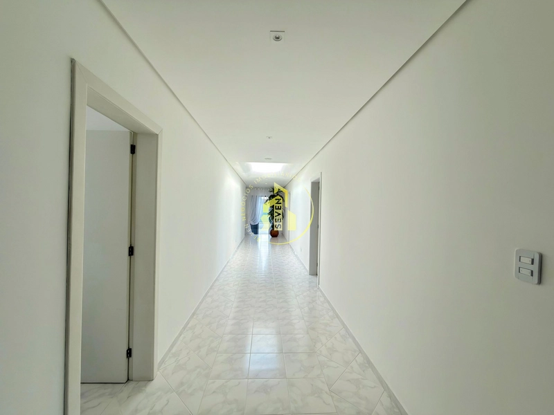 Mansão Xangri-lá: 61ª foto da galeria de imagens do imóvel