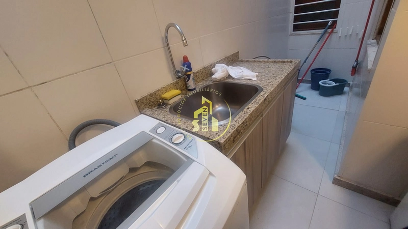 APTO DE FRENTE, 3 DORMITÓRIOS COM LAREIRA E CHURRASQUEIRA NO CENTRO.: 32ª foto da galeria de imagens do imóvel