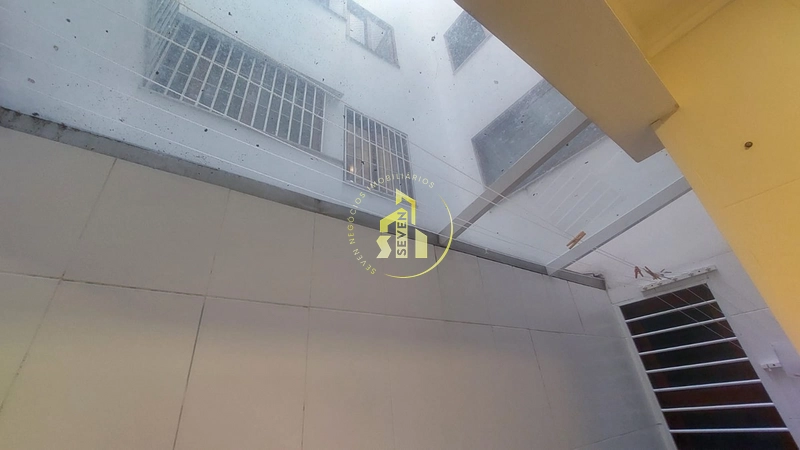 APTO DE FRENTE, 3 DORMITÓRIOS COM LAREIRA E CHURRASQUEIRA NO CENTRO.: 34ª foto da galeria de imagens do imóvel