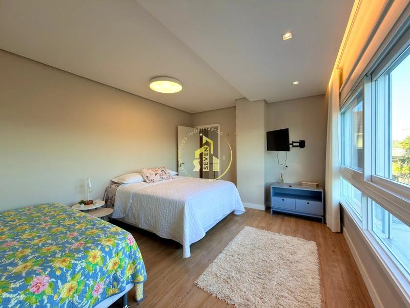 Casa em condomínio: 24ª foto da galeria de imagens do imóvel