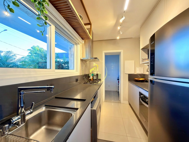 Casa em condomínio: 12ª foto da galeria de imagens do imóvel