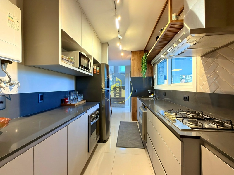 Casa em condomínio: 14ª foto da galeria de imagens do imóvel