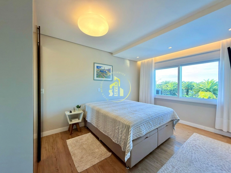 Casa em condomínio: 29ª foto da galeria de imagens do imóvel