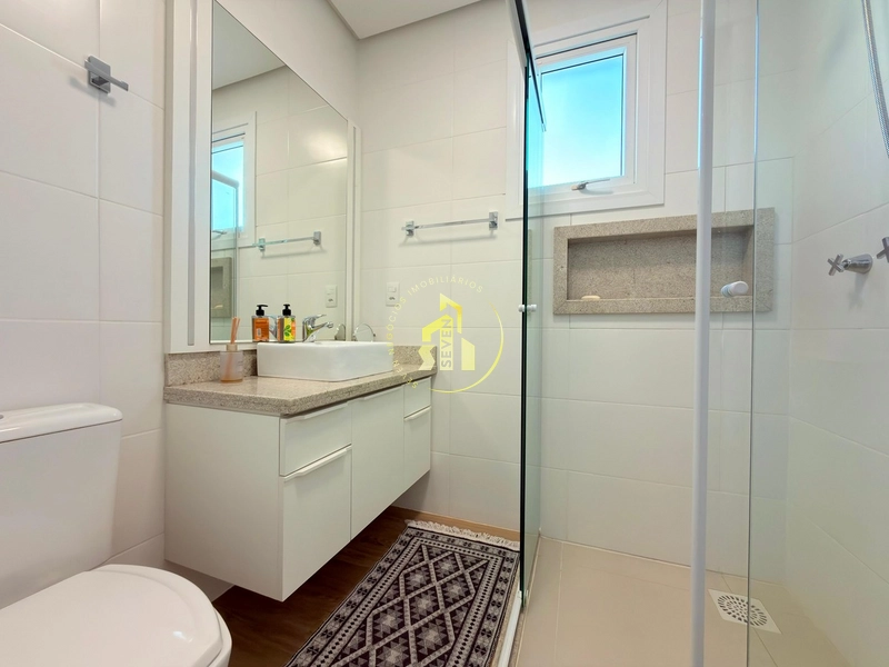 Casa em condomínio: 27ª foto da galeria de imagens do imóvel