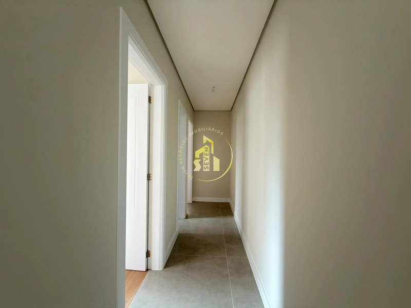Apartamento: 8ª foto da galeria de imagens do imóvel