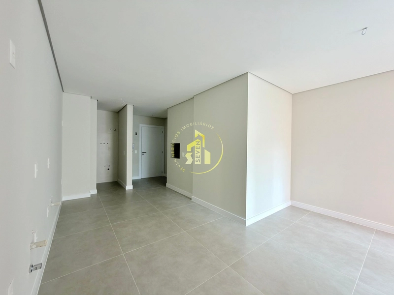 Apartamento: 5ª foto da galeria de imagens do imóvel