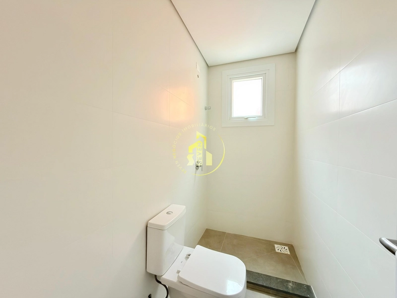 Apartamento: 9ª foto da galeria de imagens do imóvel
