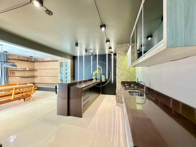 Casas fora de condomínio: 30ª foto da galeria de imagens do imóvel