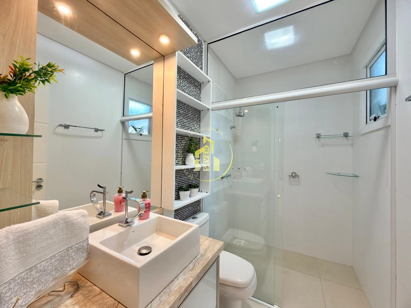 Casas fora de condomínio: 41ª foto da galeria de imagens do imóvel