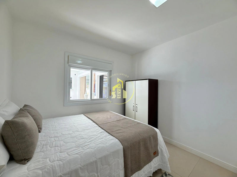 Casas fora de condomínio: 22ª foto da galeria de imagens do imóvel