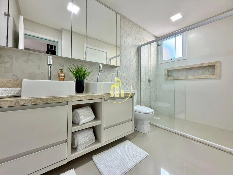 Casas fora de condomínio: 38ª foto da galeria de imagens do imóvel