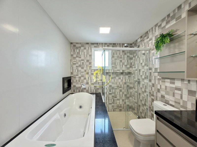 Casas fora de condomínio: 34ª foto da galeria de imagens do imóvel