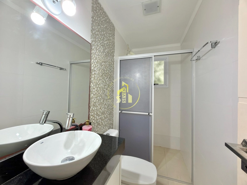Casas fora de condomínio: 23ª foto da galeria de imagens do imóvel