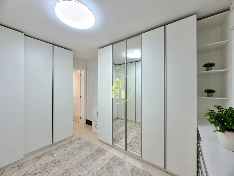 Casas fora de condomínio: 32ª foto da galeria de imagens do imóvel