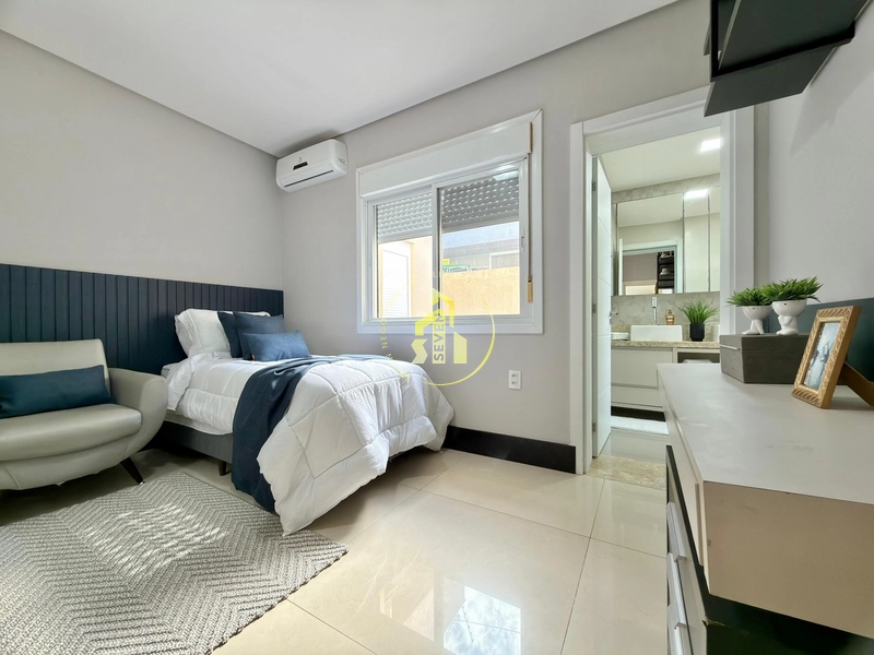 Casas fora de condomínio: 36ª foto da galeria de imagens do imóvel