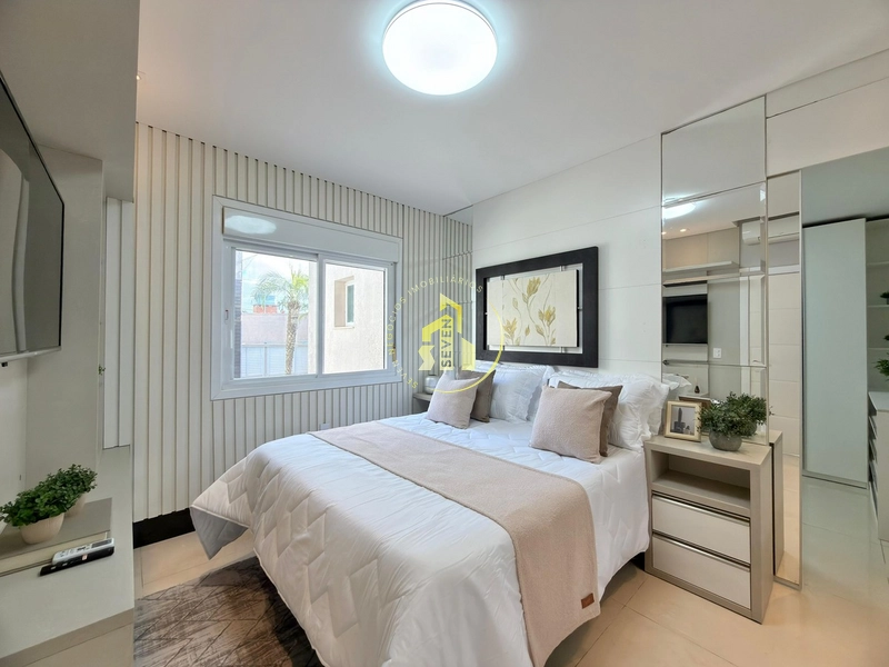 Casas fora de condomínio: 28ª foto da galeria de imagens do imóvel