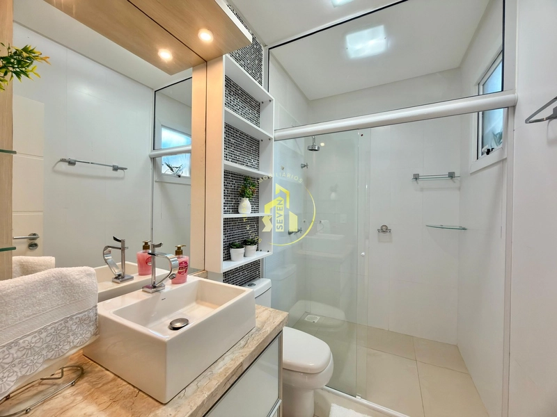Casas fora de condomínio: 35ª foto da galeria de imagens do imóvel