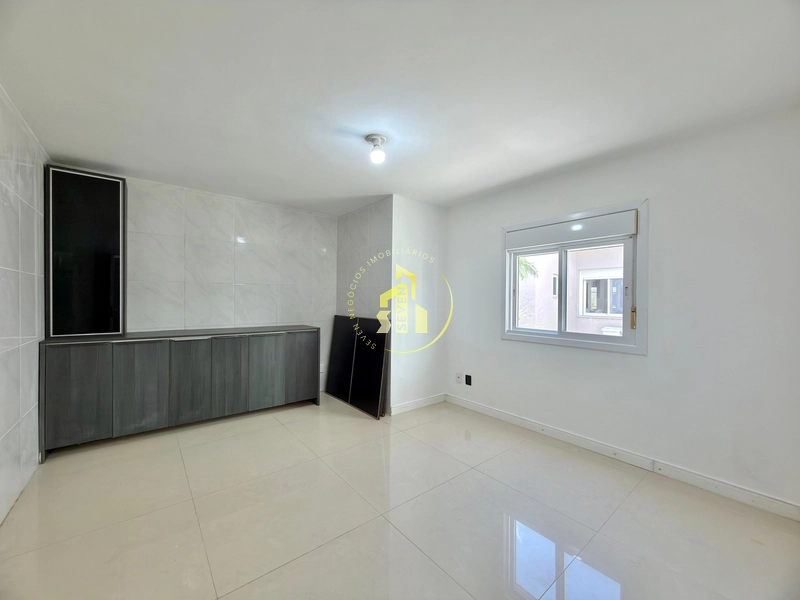 Casas fora de condomínio: 24ª foto da galeria de imagens do imóvel