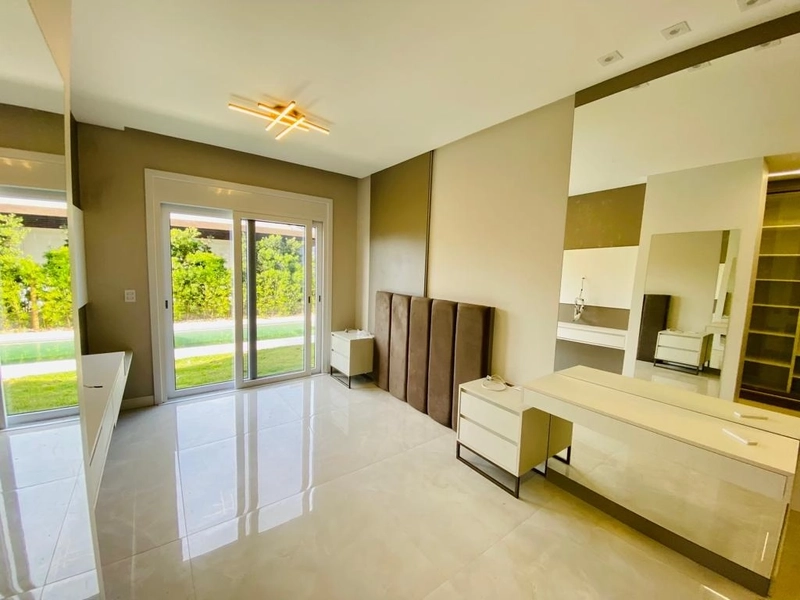 CASA EM CONDOMINIO ALUGUEL TEMPORADA: 14ª foto da galeria de imagens do imóvel