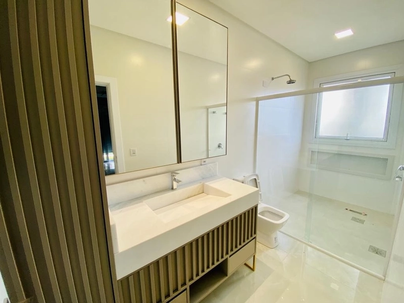 CASA EM CONDOMINIO ALUGUEL TEMPORADA: 17ª foto da galeria de imagens do imóvel