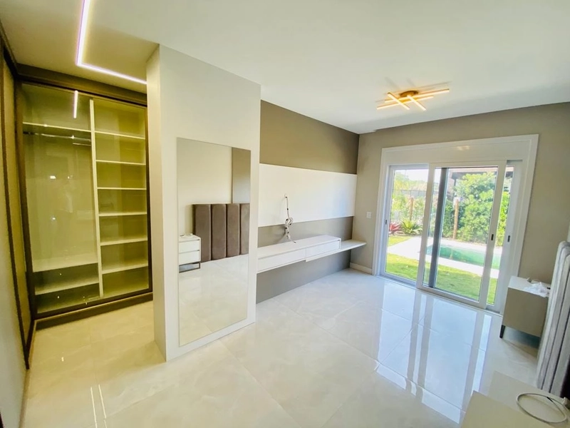 CASA EM CONDOMINIO ALUGUEL TEMPORADA: 19ª foto da galeria de imagens do imóvel