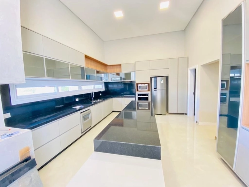 CASA EM CONDOMINIO ALUGUEL TEMPORADA: 1ª foto da galeria de imagens do imóvel