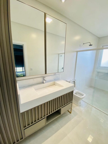 CASA EM CONDOMINIO ALUGUEL TEMPORADA: 16ª foto da galeria de imagens do imóvel